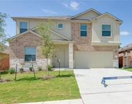 Unit for rent at 6721 Hartlage St, Austin, TX, 78754