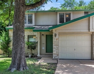 Unit for rent at 7802 Topawa Cv, Austin, TX, 78729