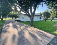 Unit for rent at 213 S Fm 1660, Hutto, TX, 78634