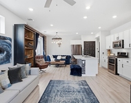 Unit for rent at 8525 Leroi Dr, Austin, TX, 78744
