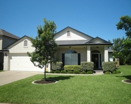 Unit for rent at 4717 Norman Trl, Austin, TX, 78749