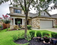 Unit for rent at 2004 Autumn Run Ln, Round Rock, TX, 78665