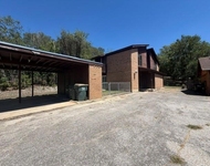 Unit for rent at 1103 Marlton St, San Marcos, TX, 78666