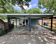 Unit for rent at 3410 West Ave, Austin, TX, 78705