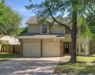 Unit for rent at 6320 Avery Island Ave, Austin, TX, 78727