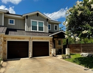 Unit for rent at 6515 Davis Ln, Austin, TX, 78749