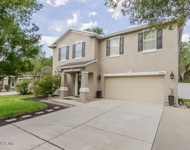 Unit for rent at 12459 Sugarberry Way, Jacksonville, FL, 32226