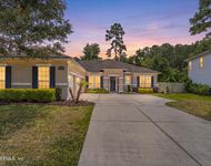 Unit for rent at 12647 Julington Oaks Drive, Jacksonville, FL, 32223