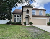Unit for rent at 13491 Teddington Lane, Jacksonville, FL, 32226