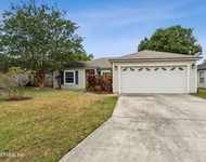 Unit for rent at 11546 Twin Oaks Trail, Jacksonville, FL, 32258
