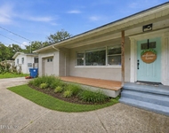 Unit for rent at 3764 Culp Drive, Jacksonville, FL, 32277