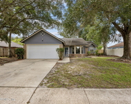 Unit for rent at 8362 Rockridge Drive, Jacksonville, FL, 32244