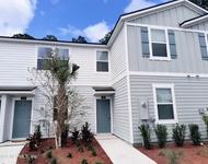 Unit for rent at 233 Palmetto Ridge Road, St. Augustine, FL, 32095