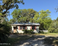 Unit for rent at 1610 Cleveland Avenue, Palatka, FL, 32177