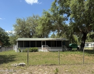 Unit for rent at 101 Nancy Drive, Interlachen, FL, 32148