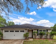Unit for rent at 8151 Lanette Street, Jacksonville, FL, 32220