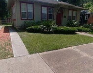 Unit for rent at 2886 Forbes Street, Jacksonville, FL, 32205