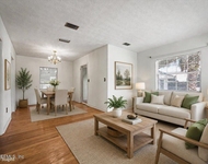 Unit for rent at 4252 Pinewood Avenue, Jacksonville, FL, 32207