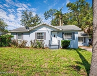 Unit for rent at 4252 Pinewood Avenue, Jacksonville, FL, 32207