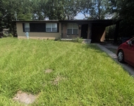 Unit for rent at 5440 Calloway Court, Jacksonville, FL, 32209