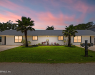 Unit for rent at 6 Lisbon St. Street, St. Augustine, FL, 32080