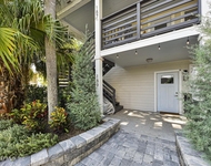 Unit for rent at 189 19th Avenue N, Jacksonville Beach, FL, 32250