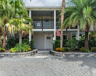 Unit for rent at 189 19th Avenue N, Jacksonville Beach, FL, 32250