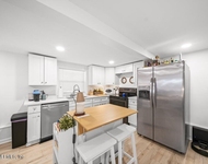 Unit for rent at 457 7th Avenue S, Jacksonville Beach, FL, 32250