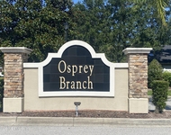 Unit for rent at 9410 Osprey Branch Trail, Jacksonville, FL, 32257