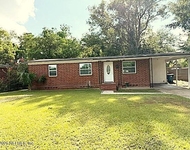 Unit for rent at 2404 Red Oak Drive, Jacksonville, FL, 32211