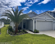Unit for rent at 13414 Holsinger Boulevard, Jacksonville, FL, 32256