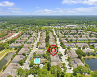 Unit for rent at 624 Southbranch Drive, St. Johns, FL, 32259