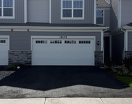 Unit for rent at 12172 Dodwell Street, Huntley, IL, 60142