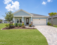 Unit for rent at 260 Oaklawn Court, St. Augustine, FL, 32092