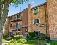 Unit for rent at 827 W College Boulevard, Addison, IL, 60101