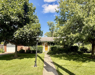 Unit for rent at 4707 Fairview Avenue, Downers Grove, IL, 60515