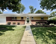 Unit for rent at 4707 Fairview Avenue, Downers Grove, IL, 60515