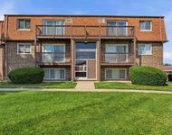 Unit for rent at 101 Boardwalk Street, Elk Grove Village, IL, 60007