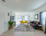 Unit for rent at 125 Barley Street, St. Augustine, FL, 32092