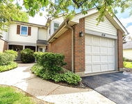 Unit for rent at 514 E Windgate Court, Arlington Heights, IL, 60005