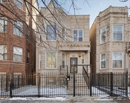 Unit for rent at 4211 W Gladys Avenue, Chicago, IL, 60624