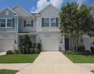 Unit for rent at 12784 Josslyn Lane, Jacksonville, FL, 32246