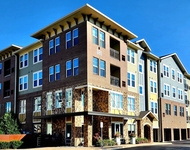 Unit for rent at 680 E Algonquin Road, Schaumburg, IL, 60173