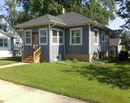 Unit for rent at 653 Jay Street, Elgin, IL, 60120