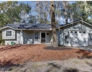Unit for rent at 4641 Yerkes Street, Jacksonville, FL, 32205