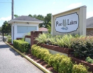 Unit for rent at 574 Northside Drive S, Jacksonville, FL, 32218