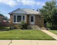 Unit for rent at 5120 Sherwin Avenue, Skokie, IL, 60077