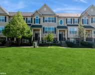 Unit for rent at 69 Melrose Court, South Elgin, IL, 60177