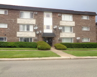 Unit for rent at 5740 W 108th Street, Chicago Ridge, IL, 60415