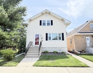 Unit for rent at 2303 74th Avenue, Elmwood Park, IL, 60707
